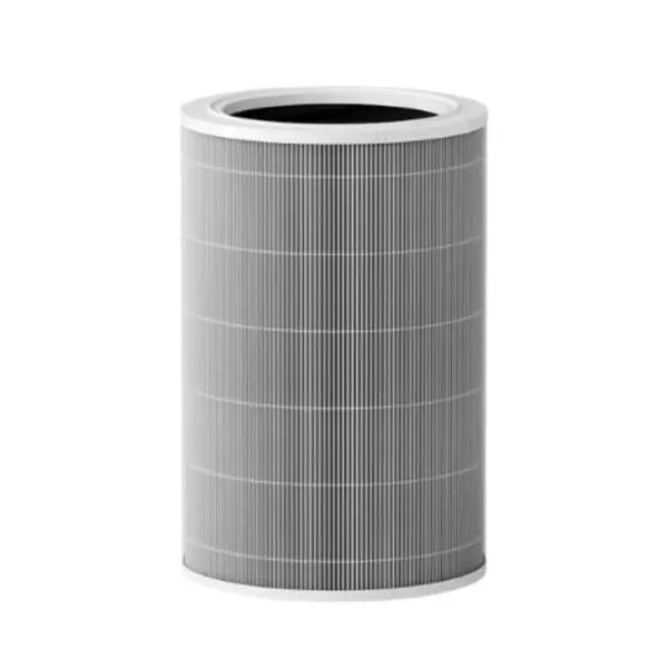 Xiaomi Smart Air Purifier 4 Lite Filter (1Pcs) Xiaomi Smart Air Purifier 4 Lite Filter (1Pcs)