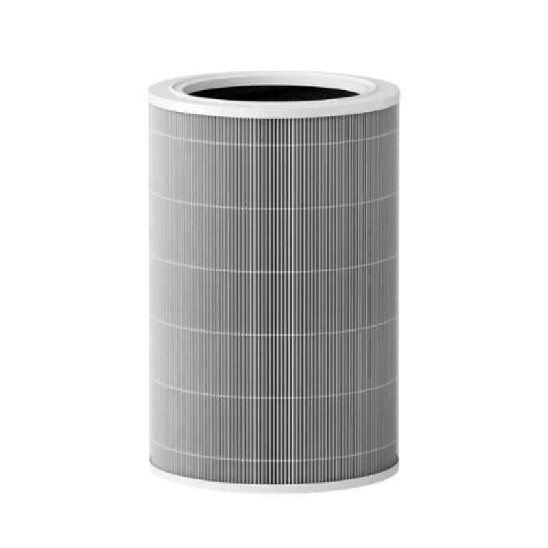 Xiaomi Smart Air Purifier 4 Lite Filter (1Pcs) Xiaomi Smart Air Purifier 4 Lite Filter (1Pcs)