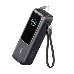 Anker A1695 Zolo 165W 25000mAh Power Bank