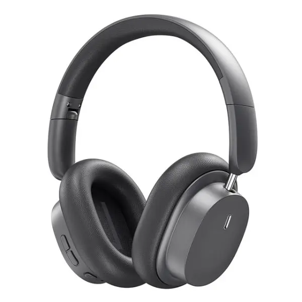 Baseus Bowie D05 Wireless Headphone Baseus Bowie D05 Wireless Headphone