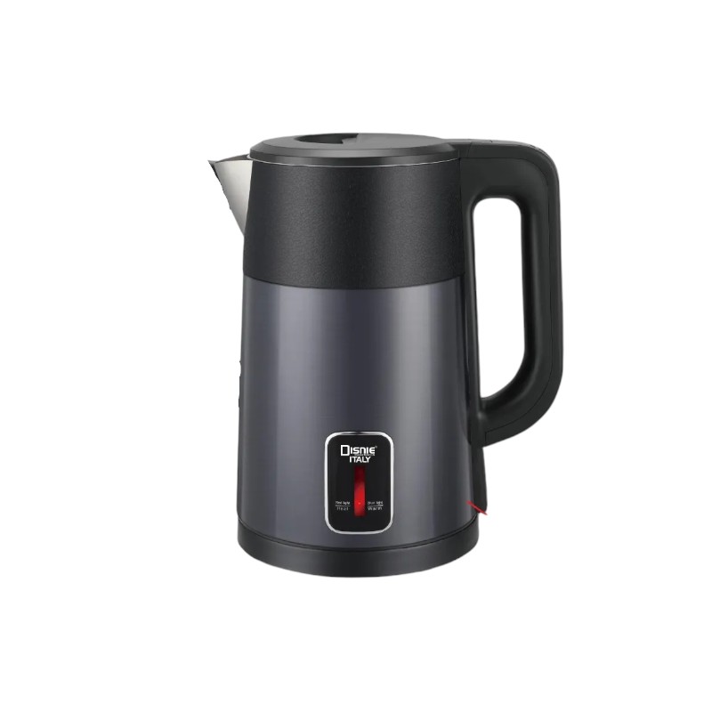 Disnie Dk 2426 Electric Kettle 2.5 Ltr Disnie Dk 2426 Electric Kettle 2.5 Ltr