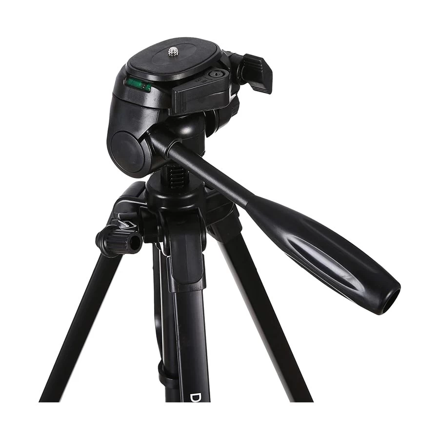 Digipod Tr 452 Camera Tripod A
