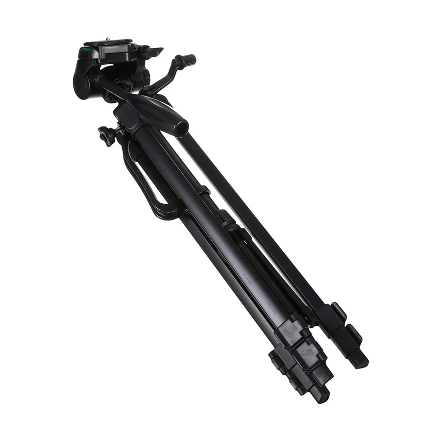 Digipod Tr 452 Camera Tripod C