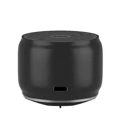 EWA A126 Metal Mini Bluetooth Speaker