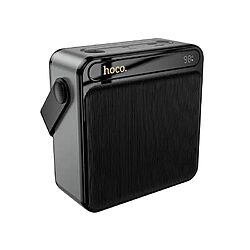 Hoco J161 Power PD20W 80000mAh Power Bank   22.5W