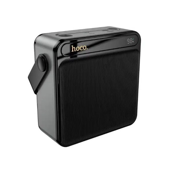 Hoco J161 Power Pd20W 80000Mah Power Bank 22.5W Hoco J161 Power Pd20W 80000Mah Power Bank 22.5W