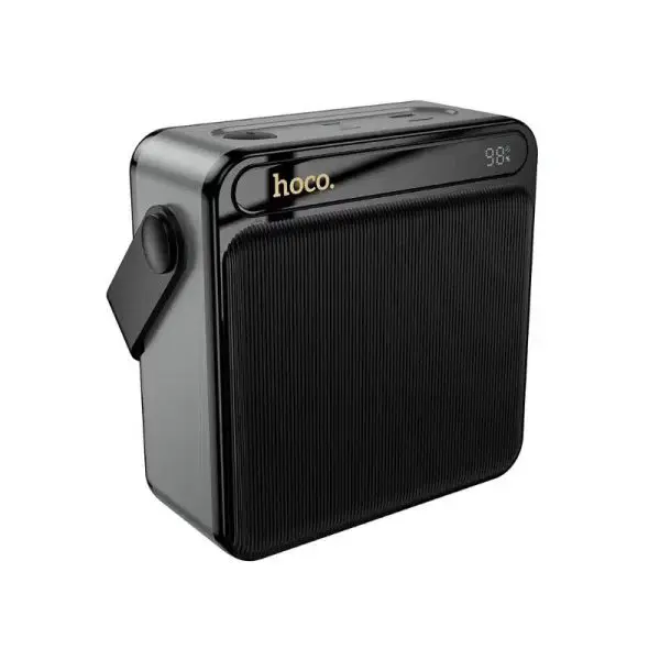 Hoco J161 Power Pd20W 80000Mah Power Bank 22.5W Hoco J161 Power Pd20W 80000Mah Power Bank 22.5W