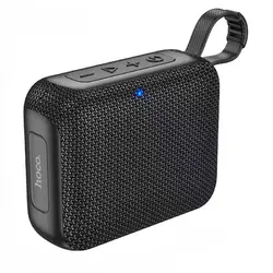Hoco MMJ07 Wireless Speaker