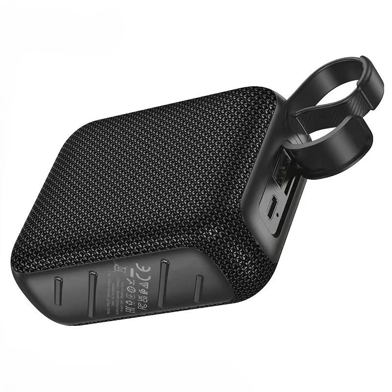 Hoco Mmj07 Wireless Speaker C