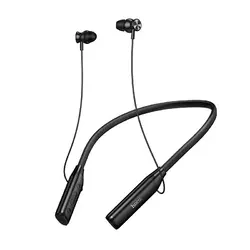 Hoco MMJ19 Bluetooth Wireless Neckband