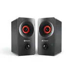 Kisonli AC9002BT Multimedia Speaker