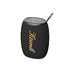 Kisonli K20 Bluetooth Speaker