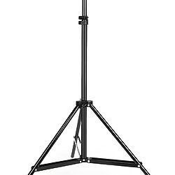 MF 3308 Studio Ring Light Stand