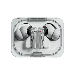 Nothing Ear (a) Wireless Earbuds