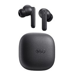 QCY Buds QT43 TWS Earbuds