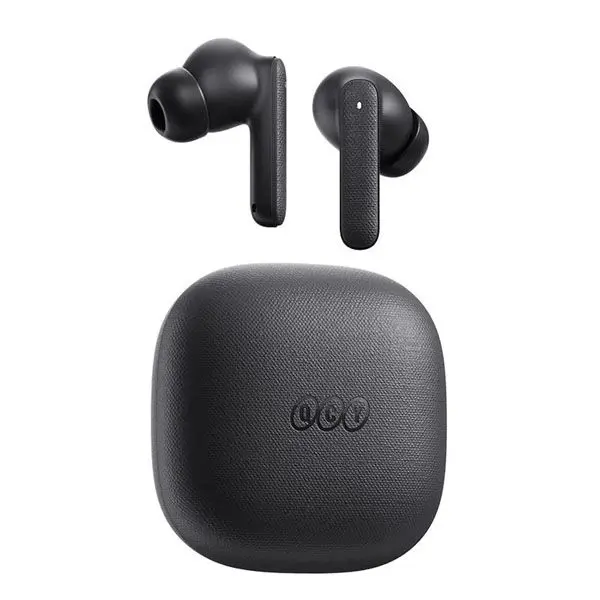 Qcy Buds Qt43 Tws Earbuds