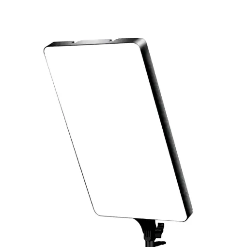 Rl 16 Studio Led Rectangular Light Panel 16 Inch B Rl 16 Studio Led Rectangular Light Panel 16 Inch B