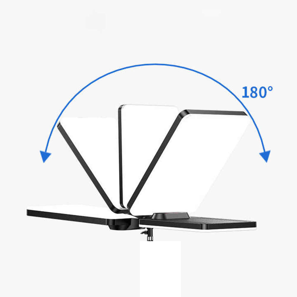 Rl 24 Light Panel With Remote Control A