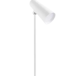 Xiaomi MJTD05YL Flexible Rechargeable Lamp