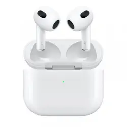 JOYROOM JR T03s Plus Wireless Earbuds