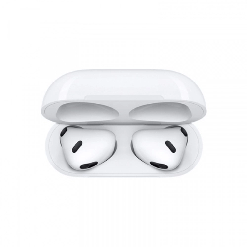 Joyroom Jr T03S Plus Wireless Earbuds A