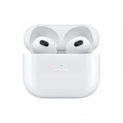 Joyroom Jr T03S Plus Wireless Earbuds B
