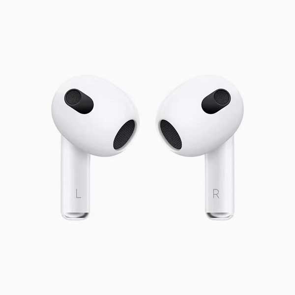 Joyroom Jr T03S Plus Wireless Earbuds C