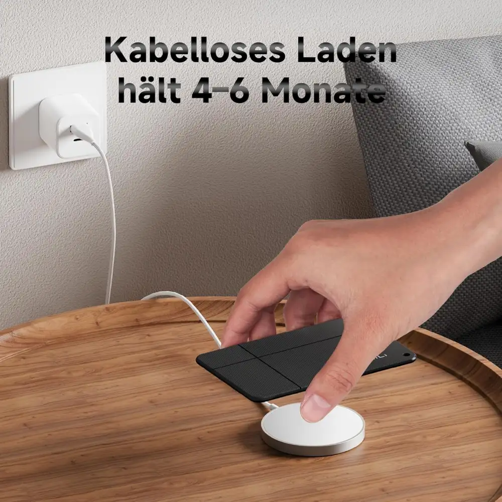 Mili Micard Pro Duo Anti Loss Digital Business Card A Mili Micard Pro Duo Anti Loss Digital Business Card A