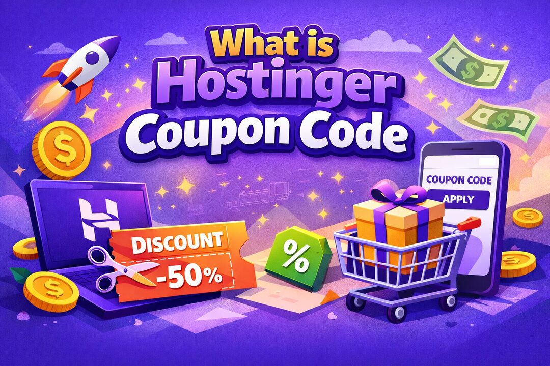 What Is Hostinger Coupon Code Scaled What Is Hostinger Coupon Code