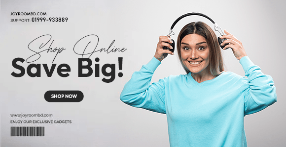 Joyroom Bd Banner 8