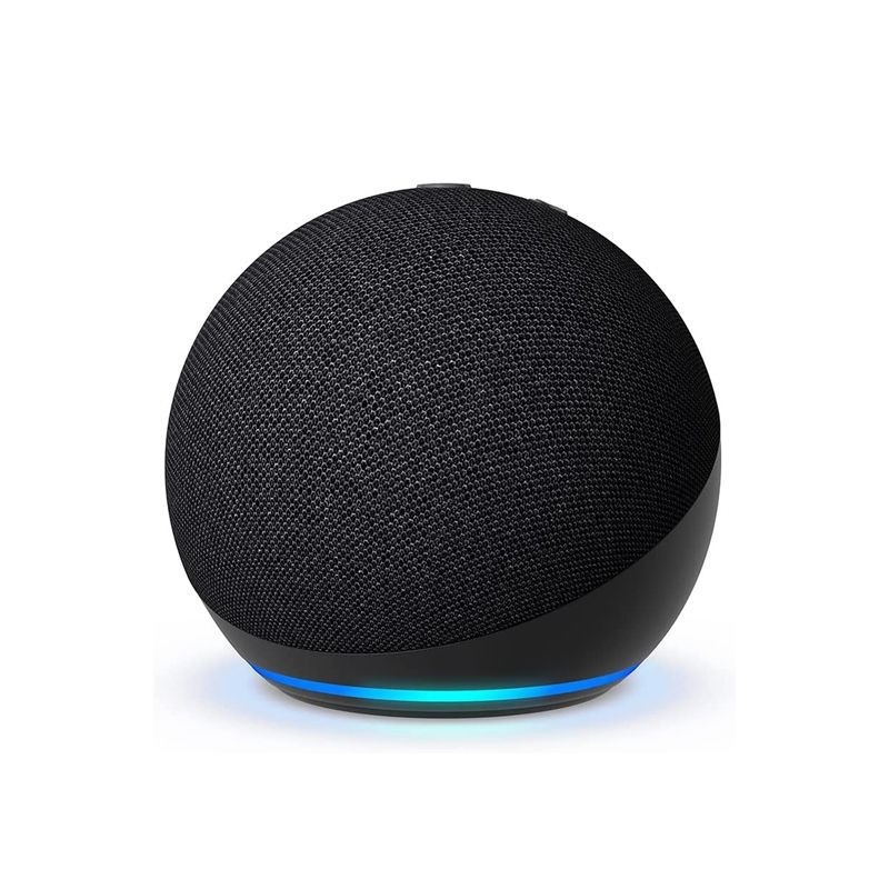 Amazon Echo Dot Bd Price Amazon Echo Dot Bd Price
