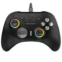 Fantech EOS GP15 Gaming Controller