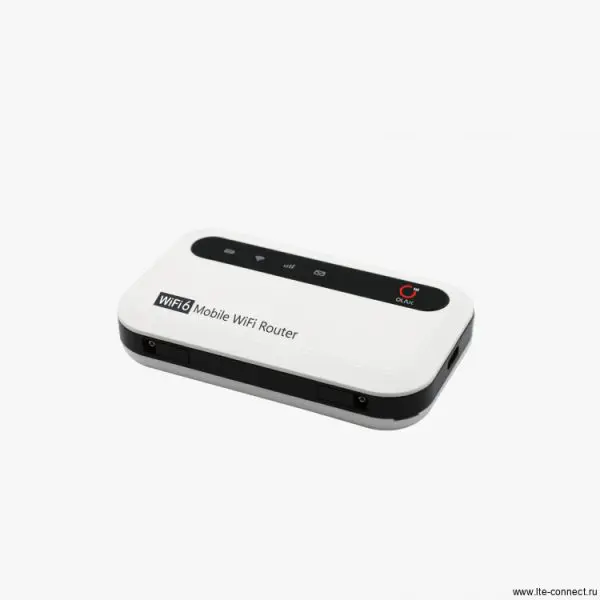 Olax Mf985 Sim Supported Pocket Router Olax Mf985 Sim Supported Pocket Router