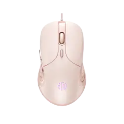 Inphic B8 Office Wired Mouse