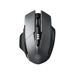 Inphic A1 Wireless Rechargeable Bluetooth Mouse