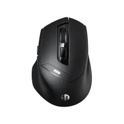 Inphic Dr01 Tri Mode Wireless Mouse