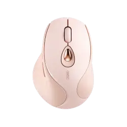 Inphic Dr801 Tri Mode Wireless Mouse