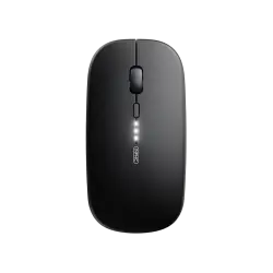 Inphic M1P Ultra Slim 2.4G Wireless Mouse