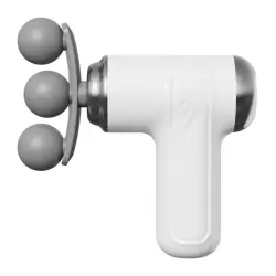 Lm-130 Deep Tissue Massage Gun