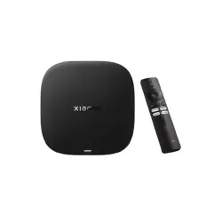 Xiaomi TV Box S (3rd Gen)