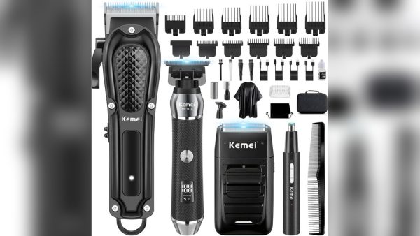 best electric trimmers for men in bangladesh complete guide.jpg