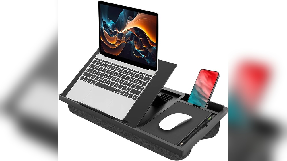 Best Phone Holders For Car Desk And Bed Bd Buyers Guide Jpg