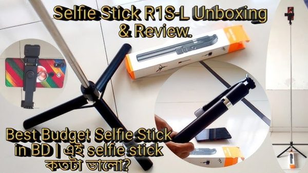 best selfie sticks and tripods for content creators in bangladesh.jpg