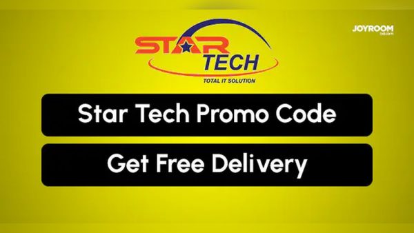 startech coupon codes free delivery bangladesh.jpg