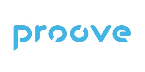 1709317809042