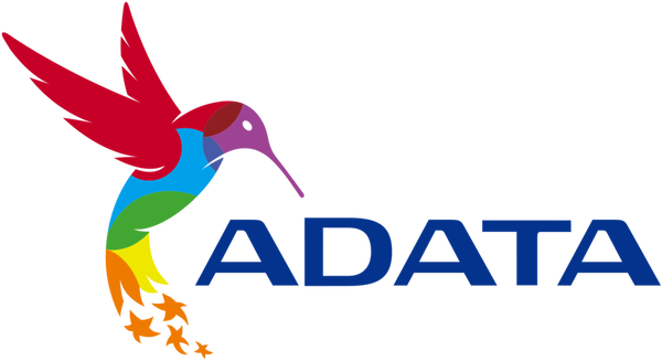 Adata Technology Logo Svg