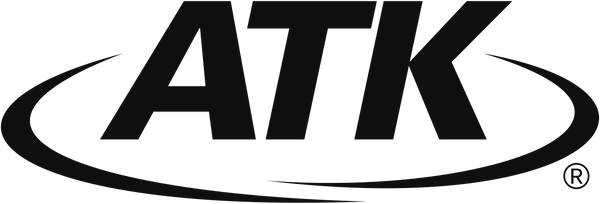 Atk Alliant Techsystems Logo.svg