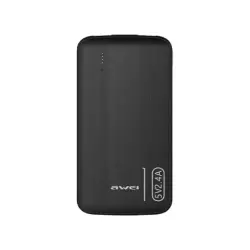 Awei P20K 10000Mah Power Bank