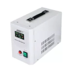 GearUP 800W Pure Sine Wave Inverter & IPS for 12V Lithium Battery - Image 2