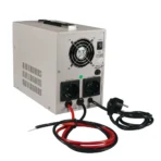 GearUP 800W Pure Sine Wave Inverter & IPS for 12V Lithium Battery - Image 3
